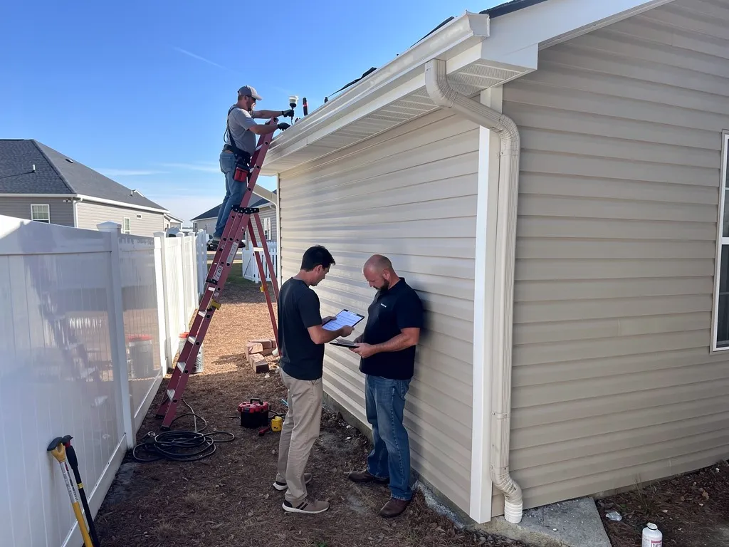 How Can You Finance Your Roof Replacement Project