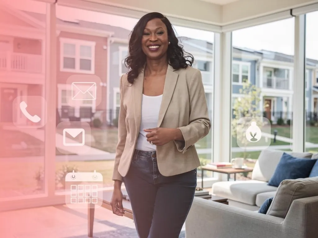 Homes365 office contact details and phone for buyer inquiries