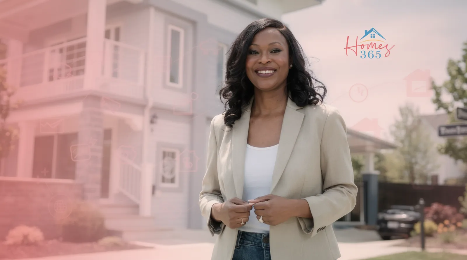 Virginia offers multiple down payment assistance programs and grants specifically for first-time buyers