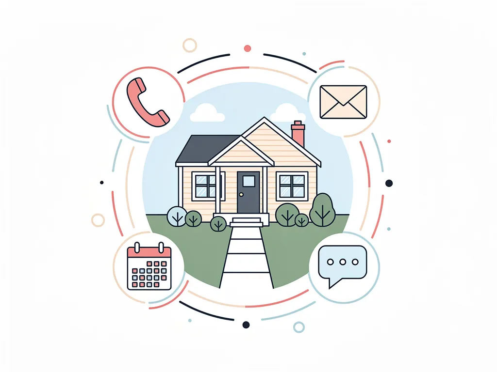 WeBuyNOVA contact details for requesting a no-obligation cash offer