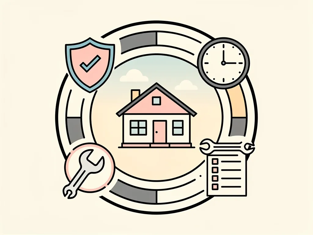 Seller reviewing common questions about WeBuyNOVA service areas