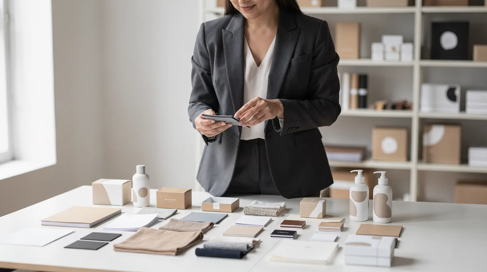 Dr. Otero personally runs every aspect of the practice, providing a truly individualized and attentive