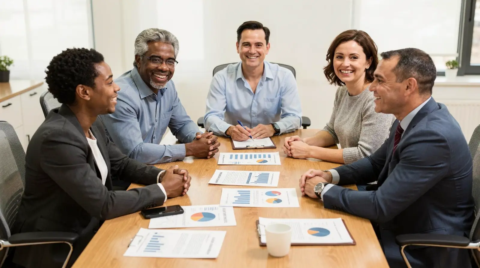 Lenders and loan programs each apply their own eligibility requirements, which is why a low