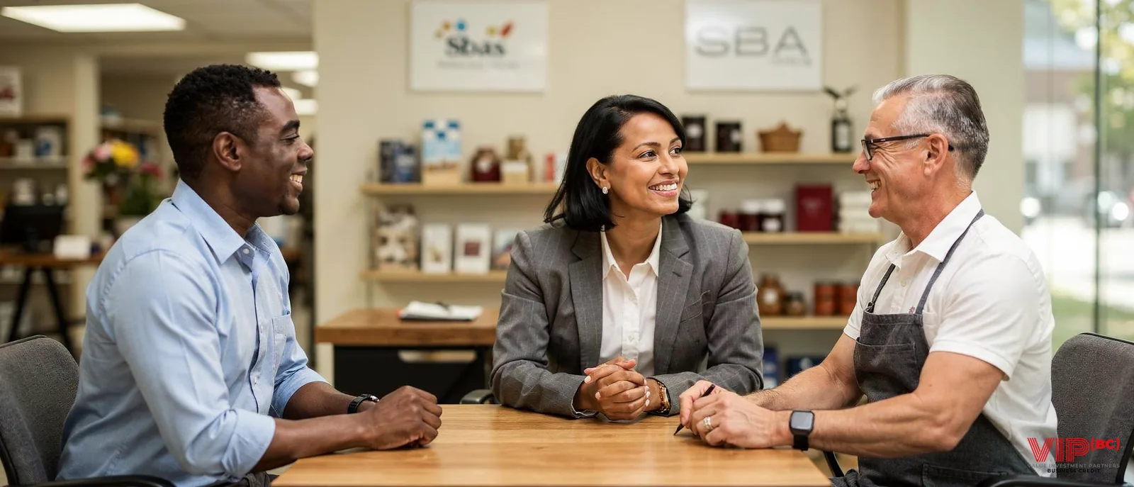 SBA district offices provide help with funding programs, counseling, federal contracting certifications, and disaster SBA district offices provide help with funding programs, counseling, federal contracting certifications, and disaster