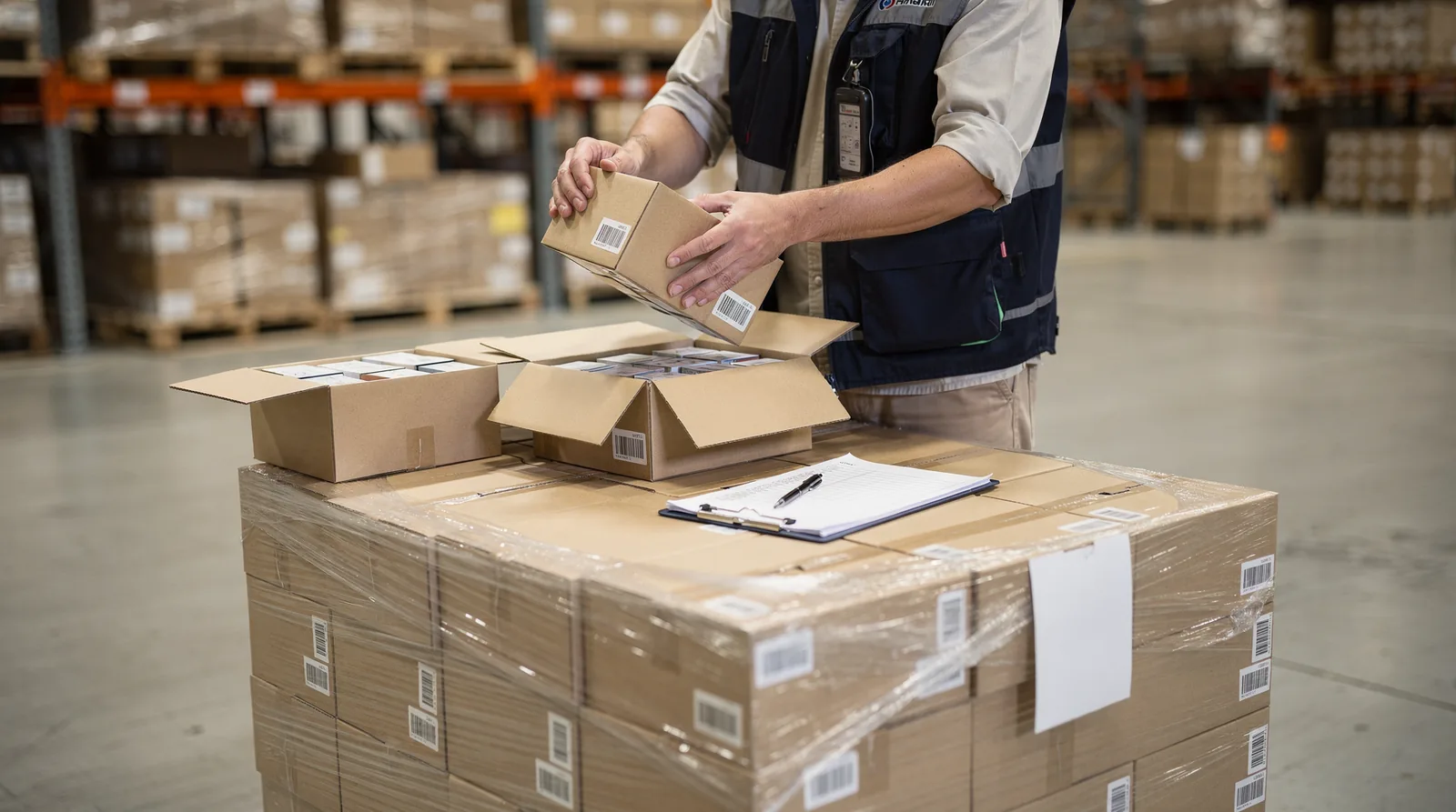 Bulk sourcing decisions depend on neck finish compatibility, closure type, and glass quality