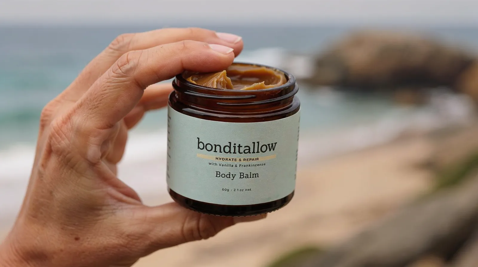 Clinical research specifically confirming beef tallow's benefits for facial skin is still limited.; Some dermatology