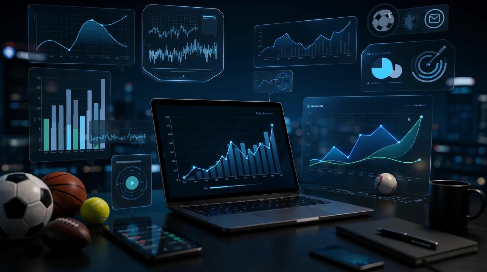 Technical SEO for iGaming platforms is engineered specifically for AI and search visibility, not rankings