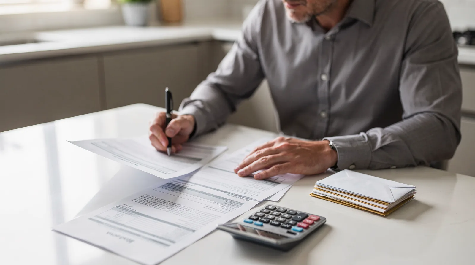 Business owners can reduce costs by bundling policies, paying premiums upfront, raising deductibles, and applying