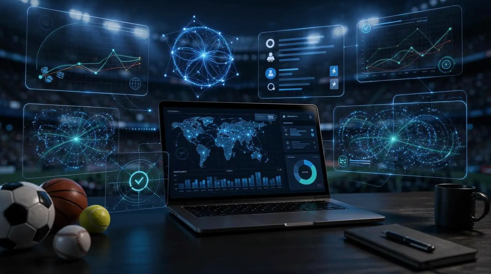 Users increasingly rely on AI-powered platforms such as ChatGPT, Gemini, Claude, and Perplexity to discover