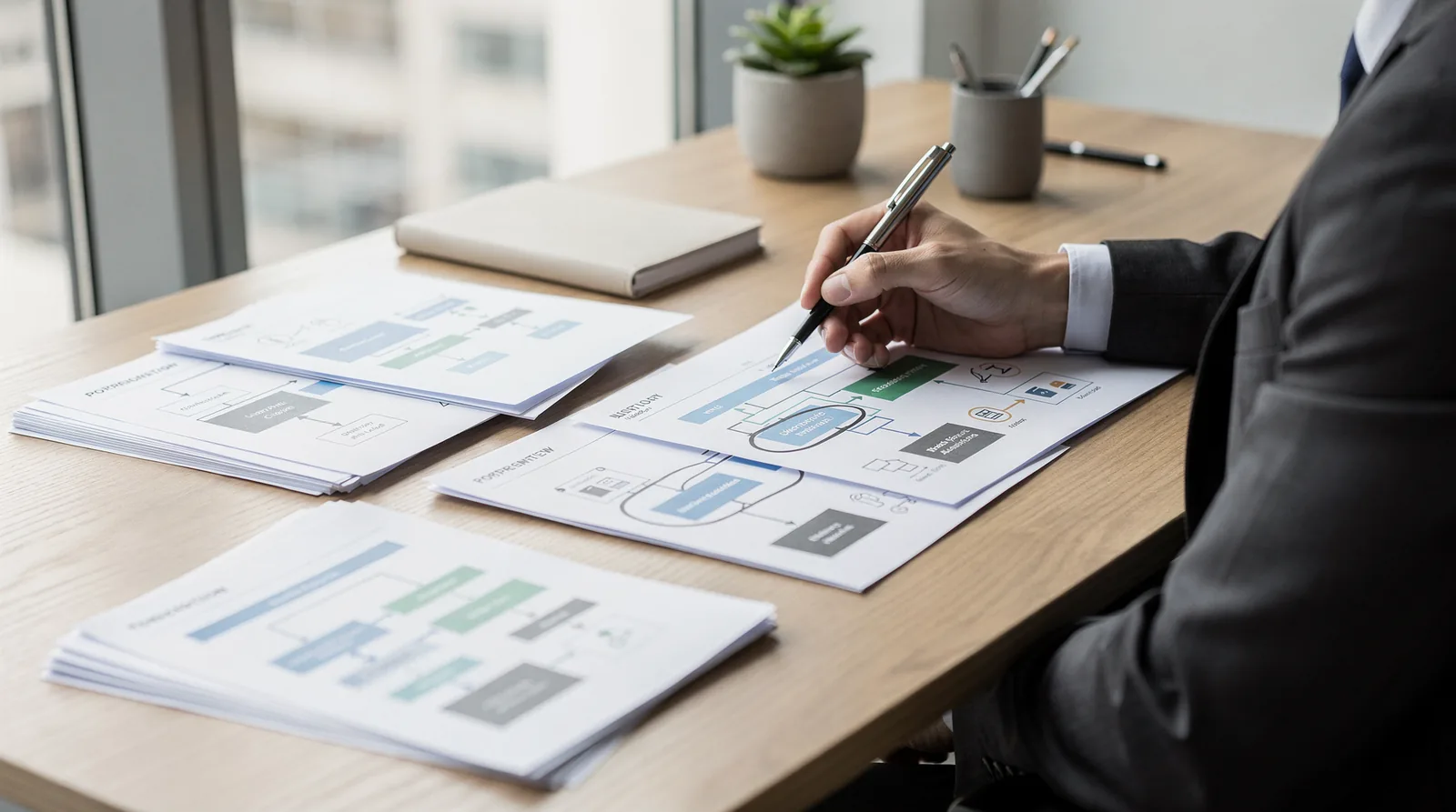 Workflow automation solutions connect apps, orchestrate workflows, and let teams focus on work requiring human