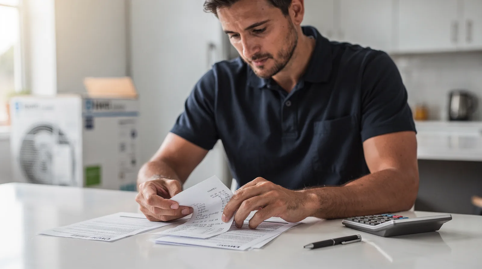 Energy-efficient systems come with Mass Save rebates that help lower upfront costs and reduce long-term