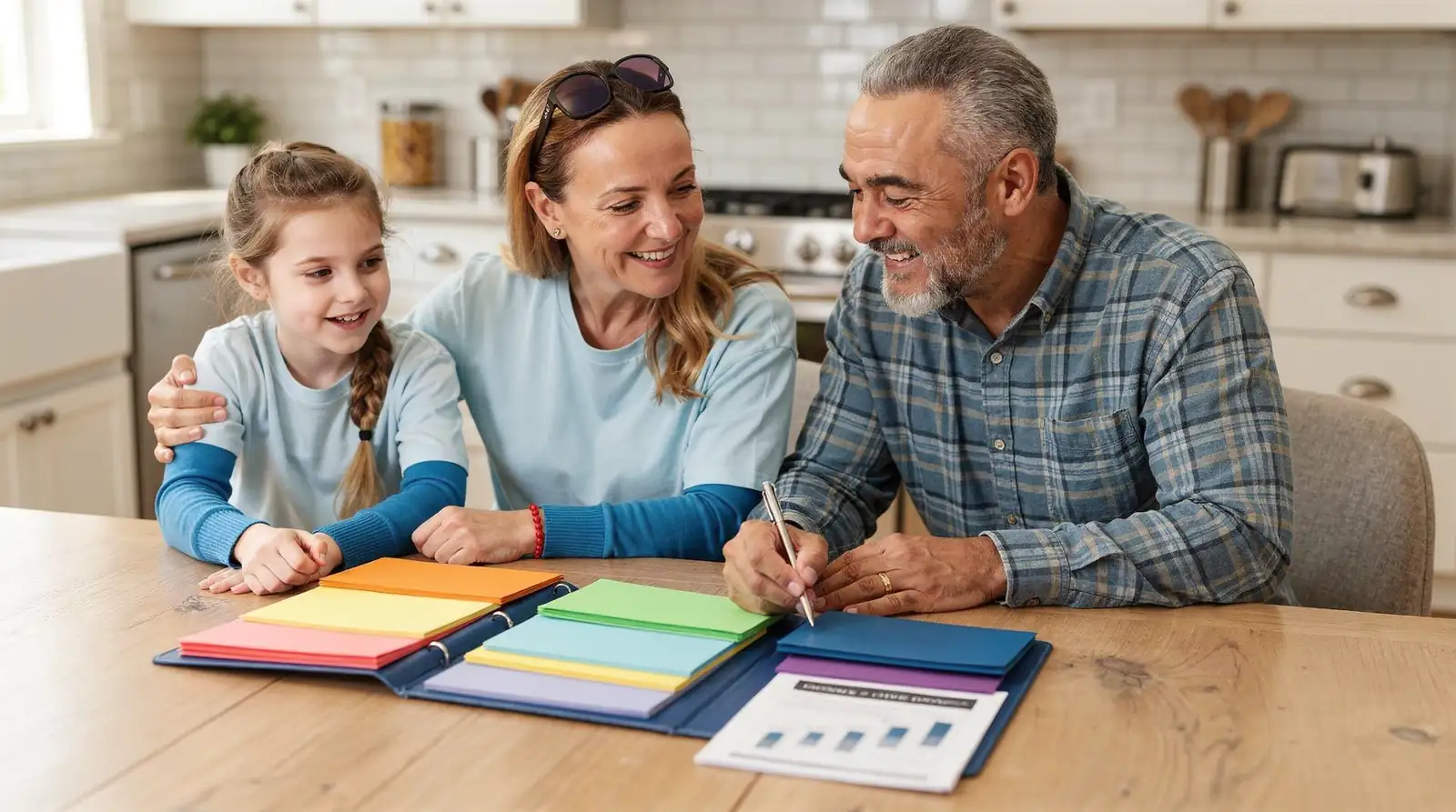 Whole life insurance is a form of permanent coverage that also accumulates cash value over