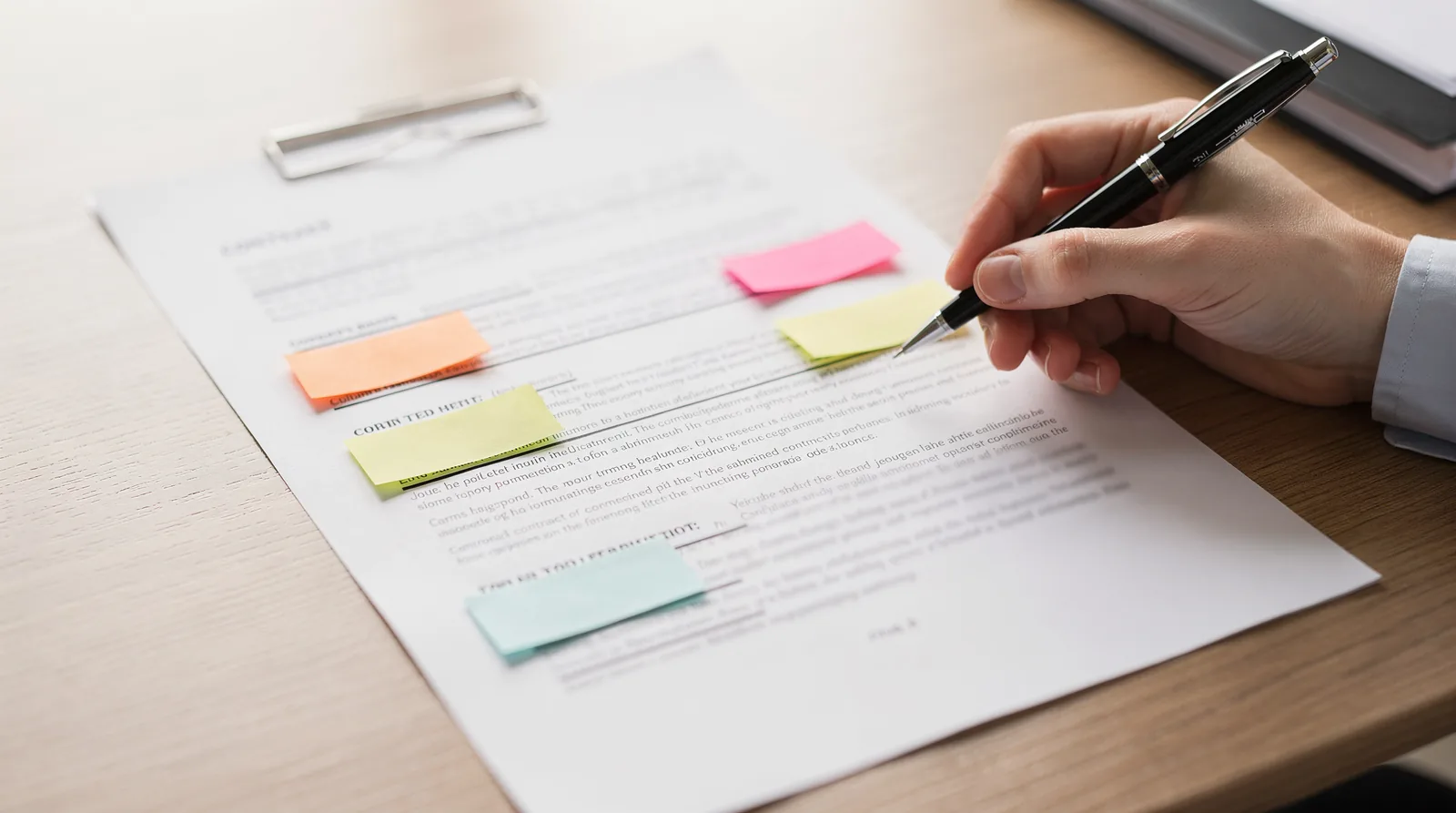 Attorney Christopher J. Winton concentrates his practice in business planning, taxation, real estate, and civil Attorney Christopher J. Winton concentrates his practice in business planning, taxation, real estate, and civil