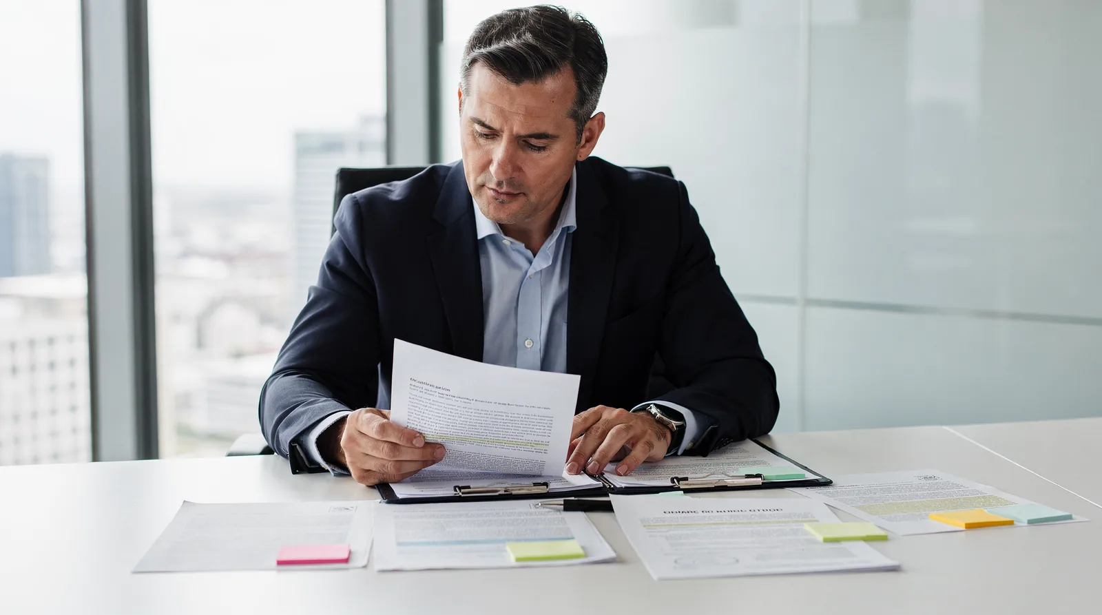 Partner Mark W. Kelley concentrates his practice in domestic relations, commercial litigation, and estate litigation Partner Mark W. Kelley concentrates his practice in domestic relations, commercial litigation, and estate litigation