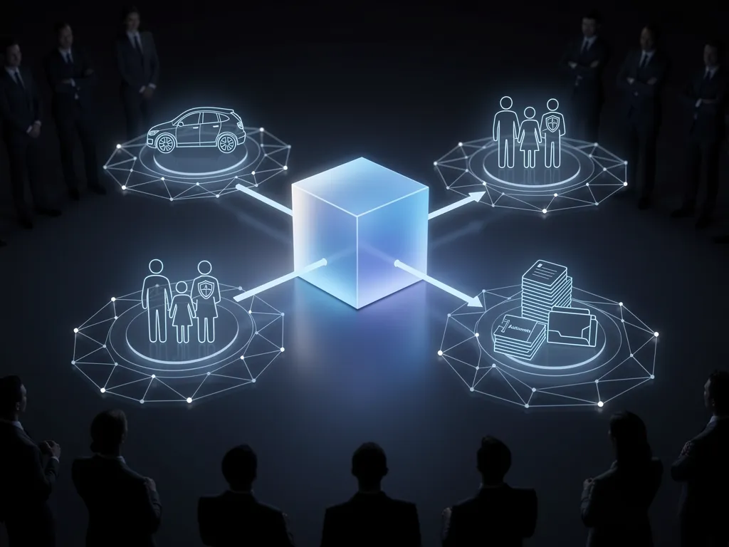 Take the Next Step with Lex Automate