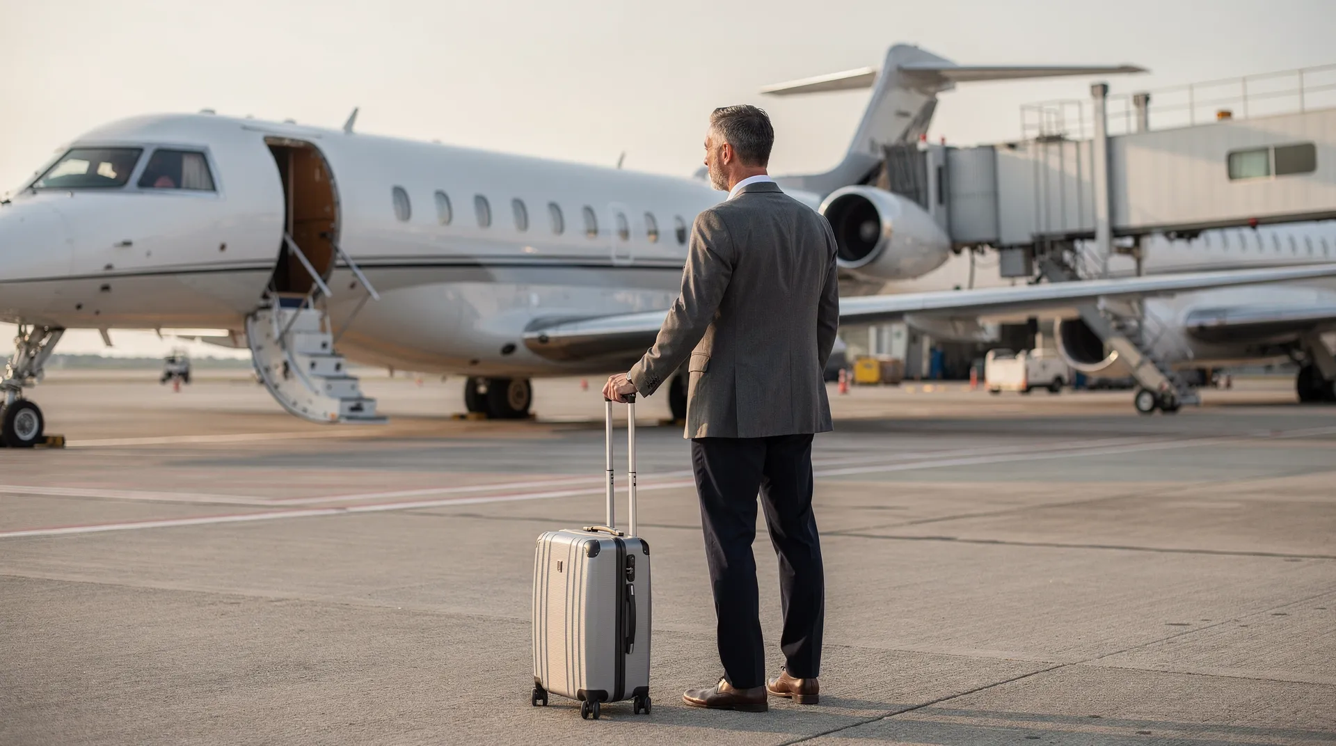NY Harbor Social offers both public per-seat tickets and full private charters, giving groups