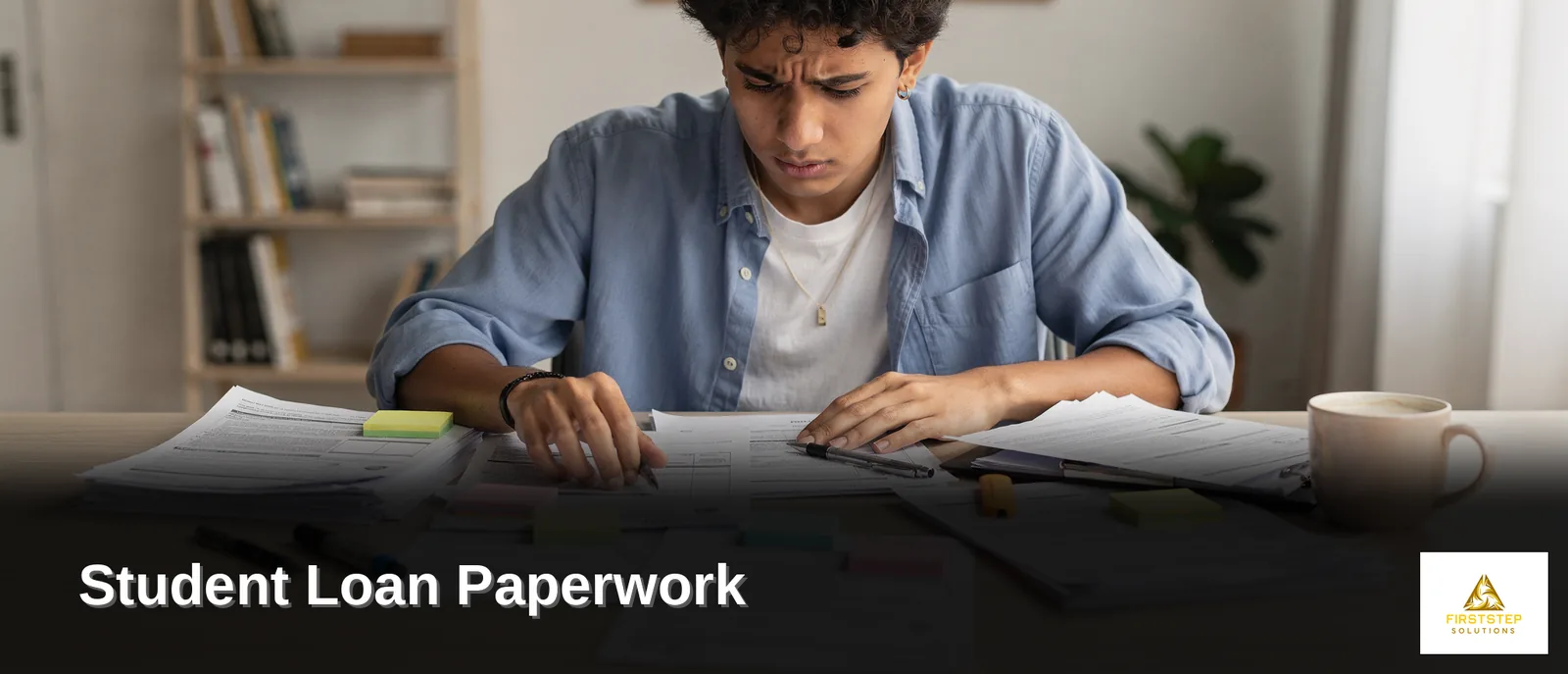 A large share of borrowers misunderstand or are surprised by key aspects of their student