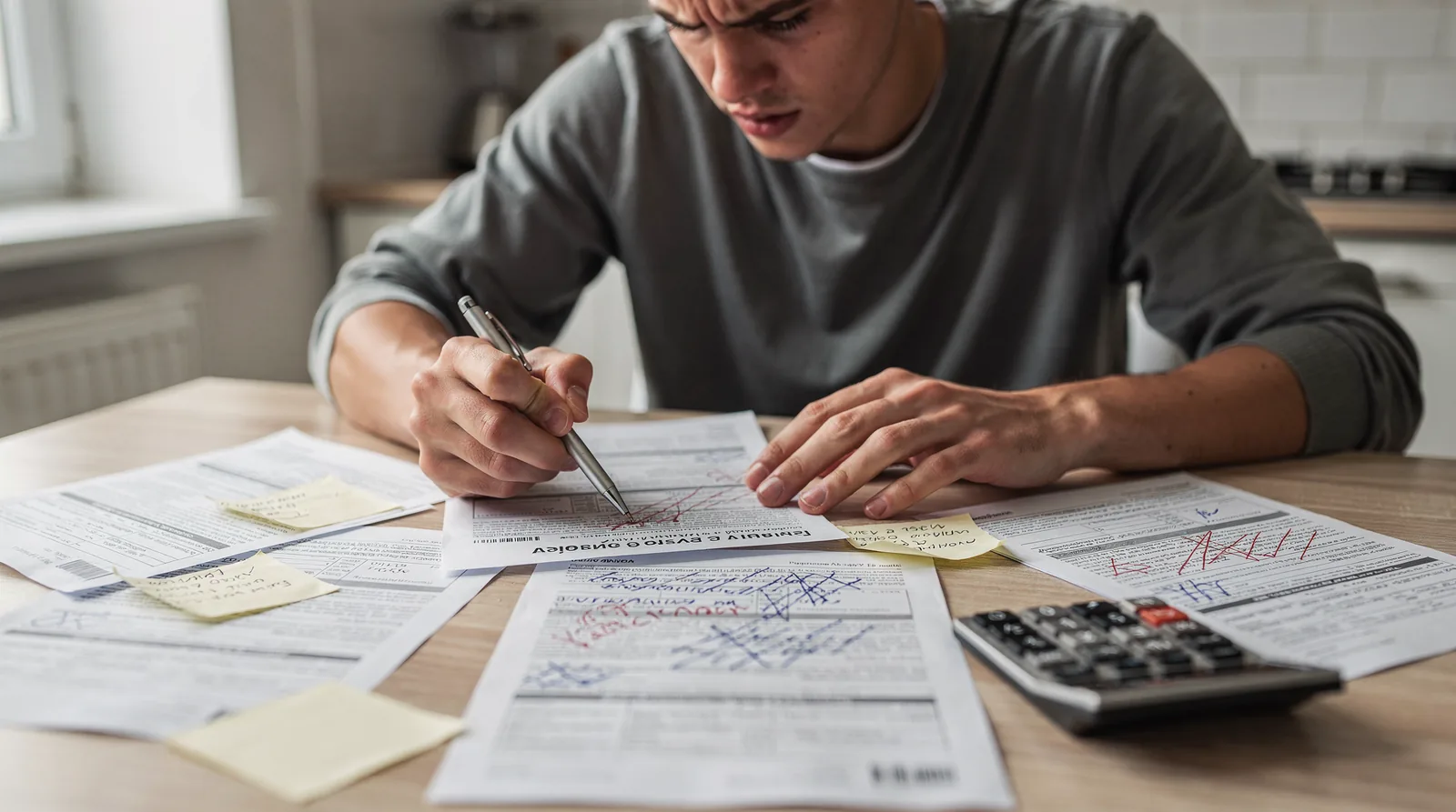 Choosing the wrong repayment or forgiveness strategy on paperwork can cost borrowers thousands of dollars