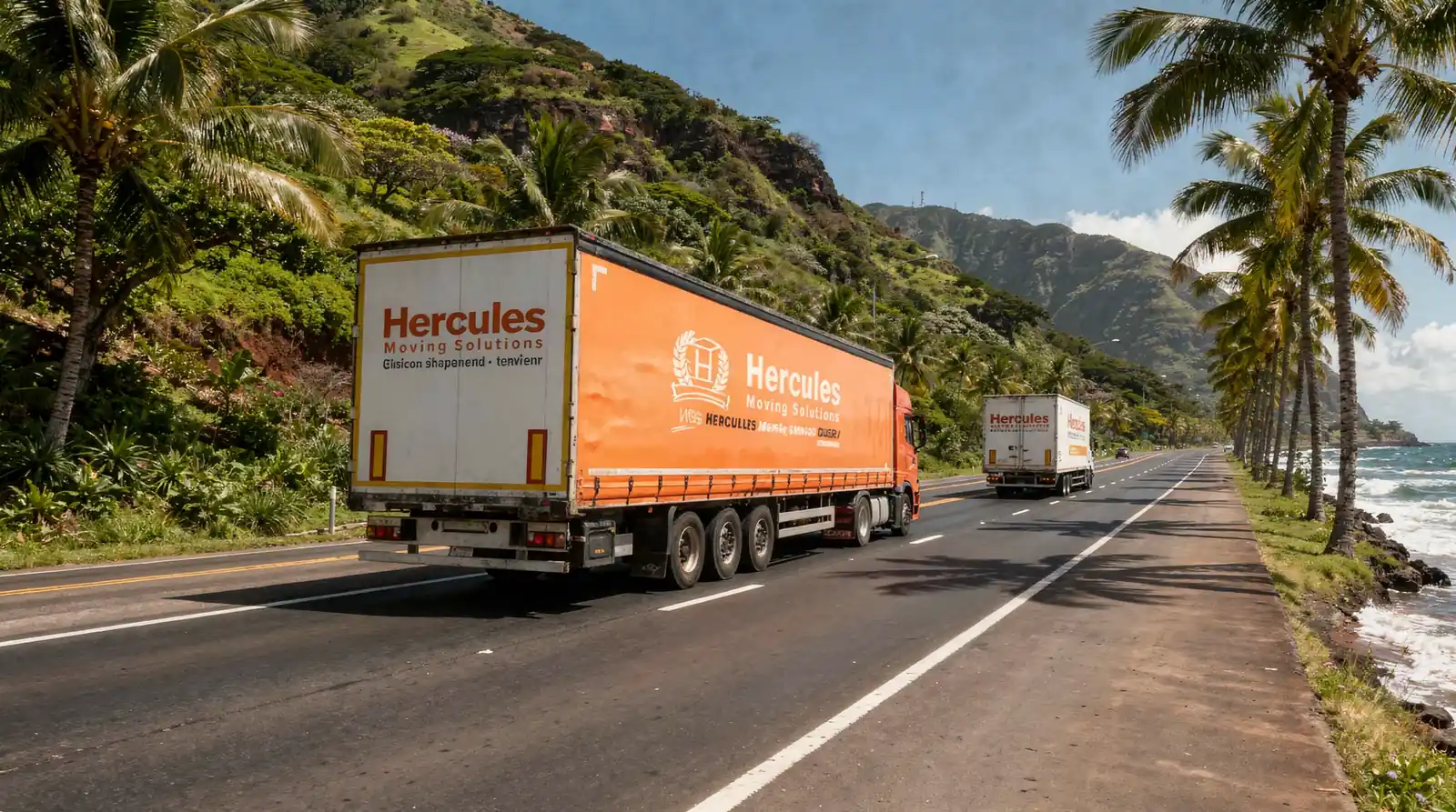 More than 400,000 people rely on moving research each year when planning relocations, underscoring