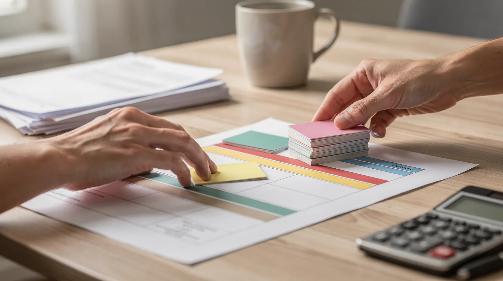 Payments are affected by how servicers apply funds against principal, a process borrowers often overlook