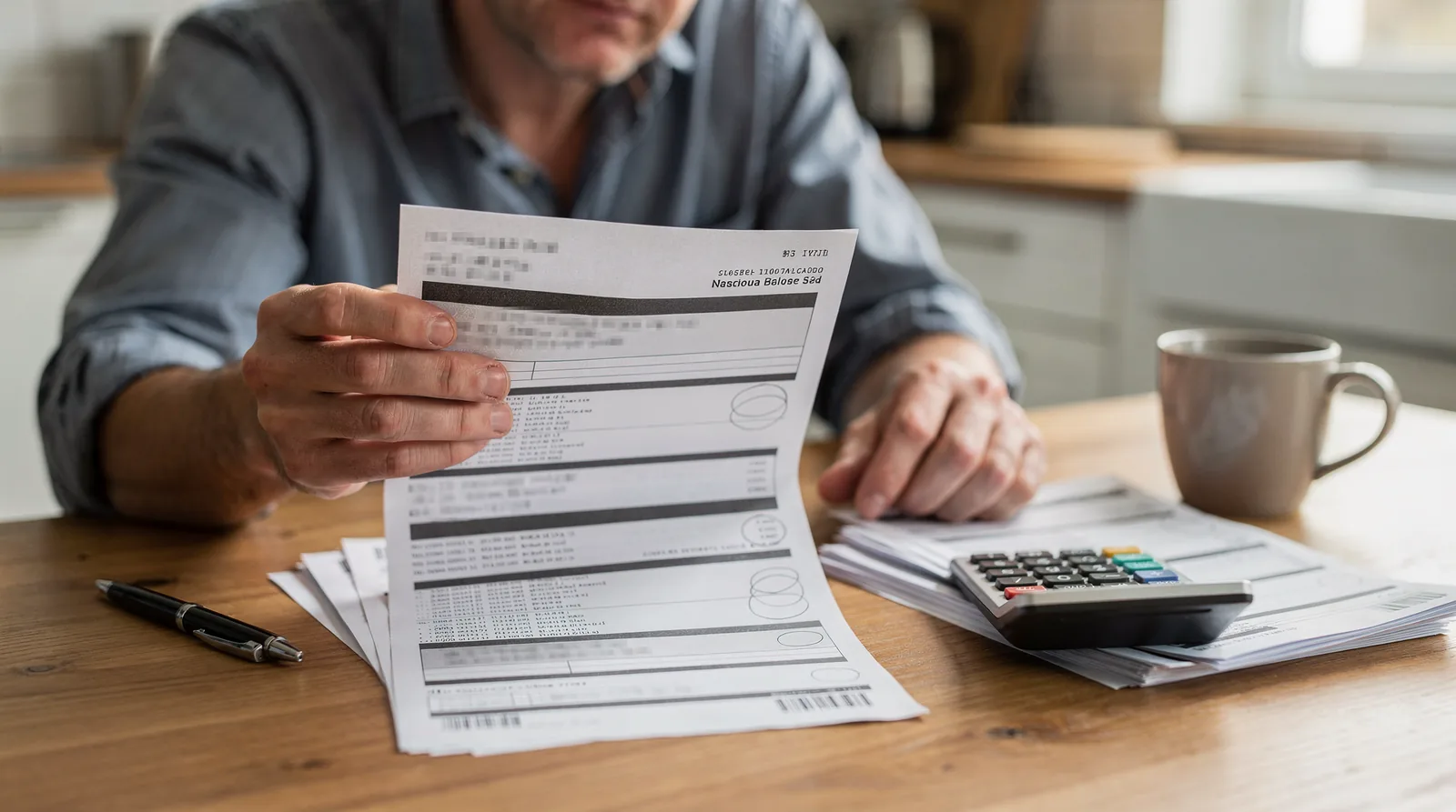 FirstStep Solutions specializes in helping borrowers navigate repayment, consolidation, and forgiveness programs rather than