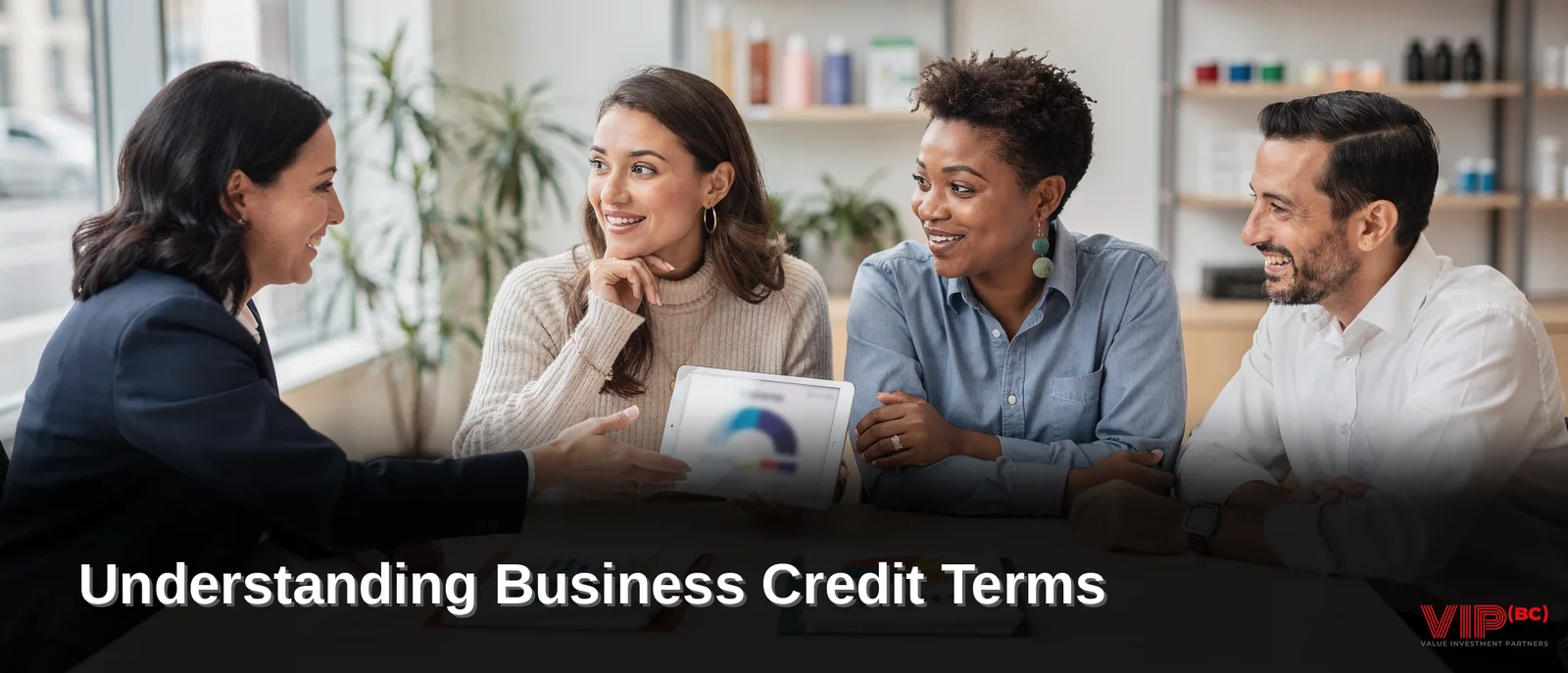 A large share of small business owners don't realize their company even has its own