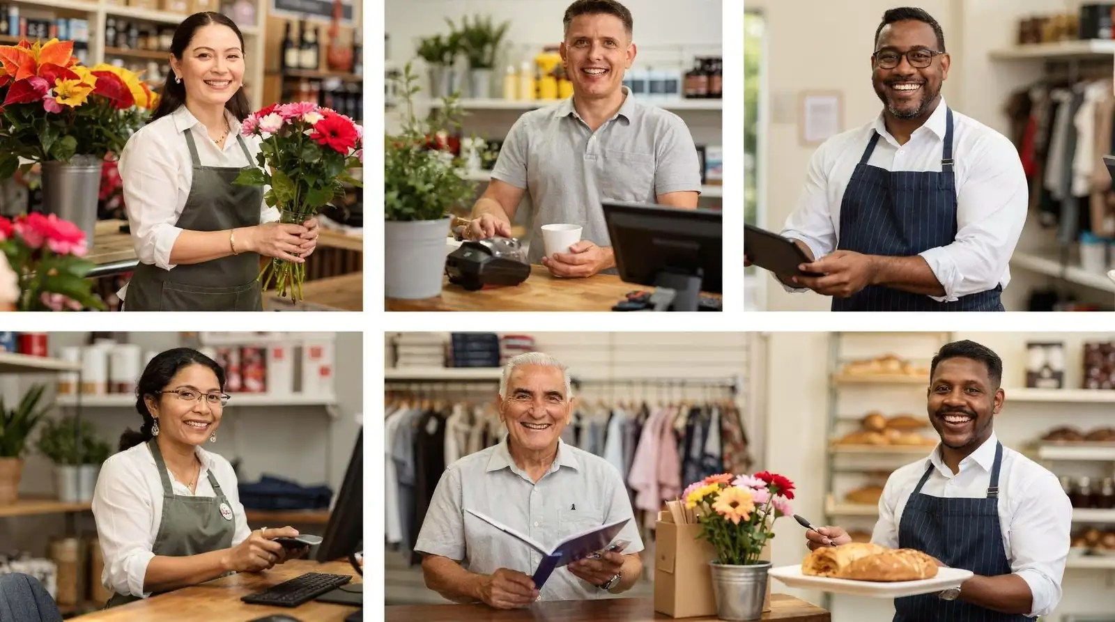 Tools like the Capital-Ready Score are built to show owners how underwriters actually view their