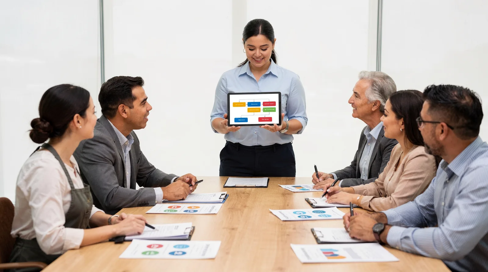 Owners don't need a finance degree to navigate business credit vocabulary once the key terms