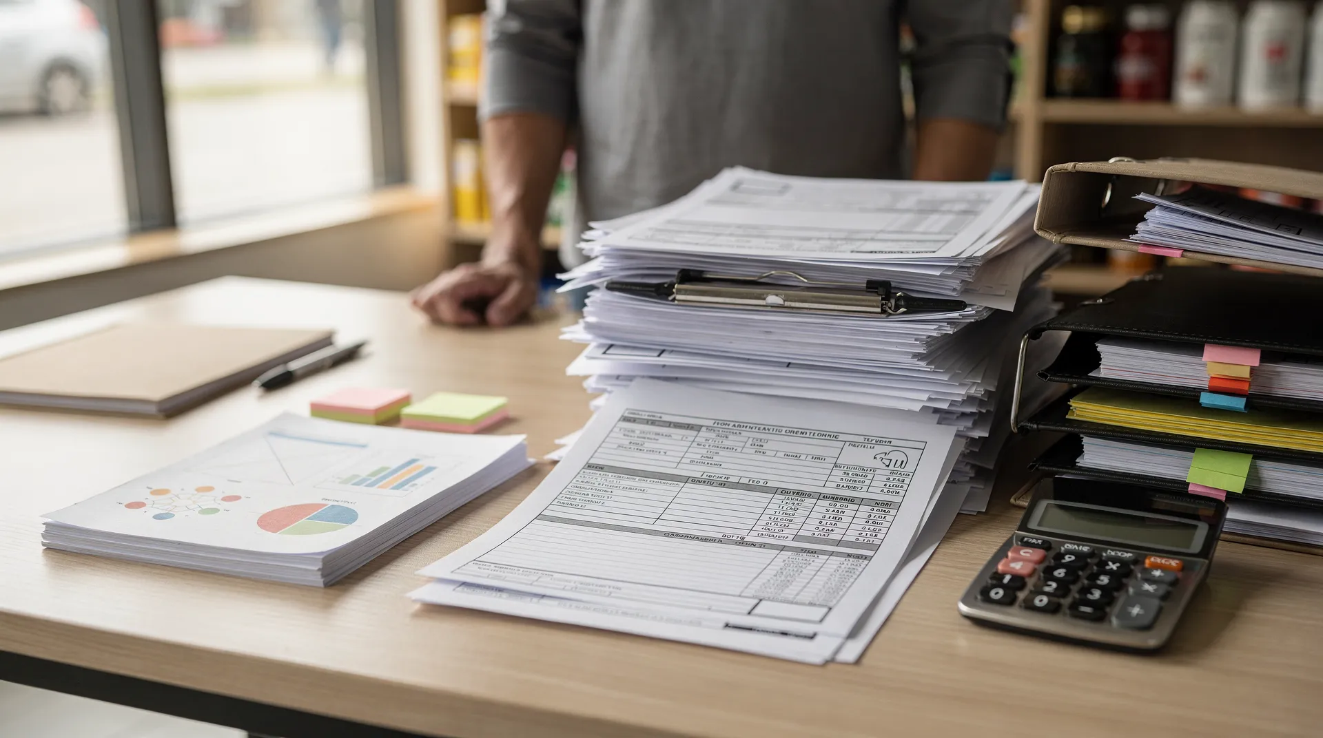 A loan is a sum of money borrowed from a lender with a legal agreement