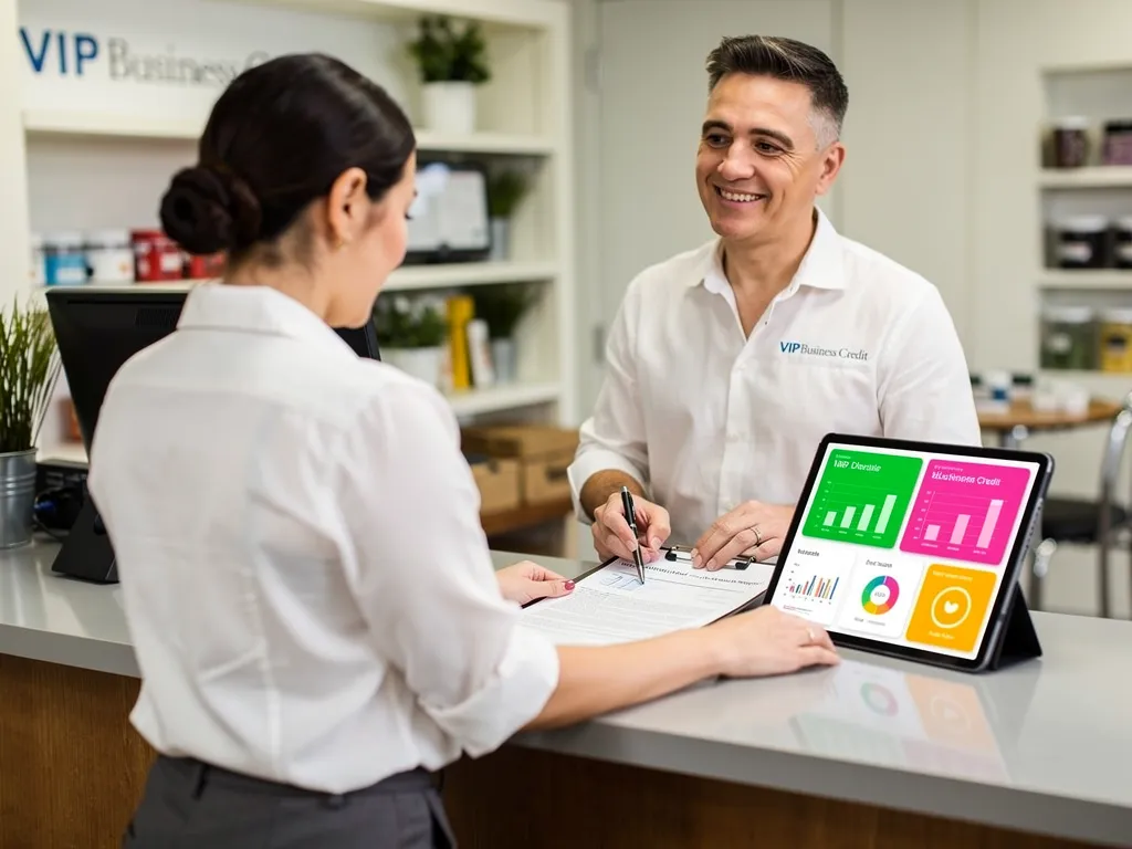 Understanding Essential Loan Terms for Business