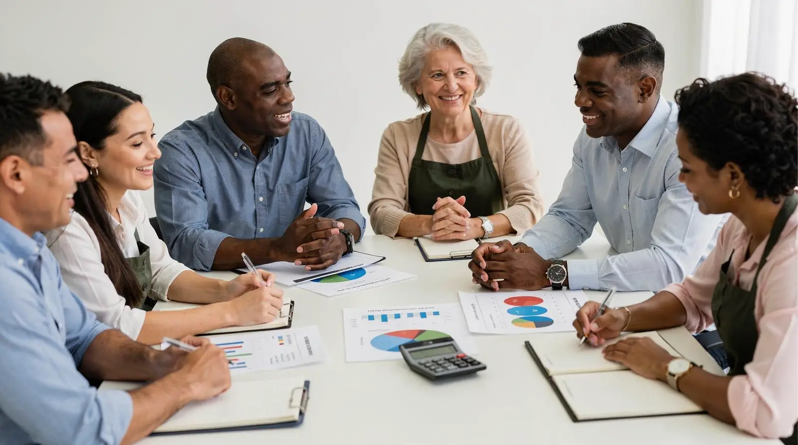 Cash flow functions as the lifeblood of a business, and running dry on it stalls