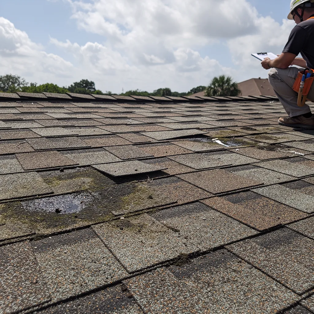 Water intrusion is a worst-case scenario that should be addressed immediately to prevent damage