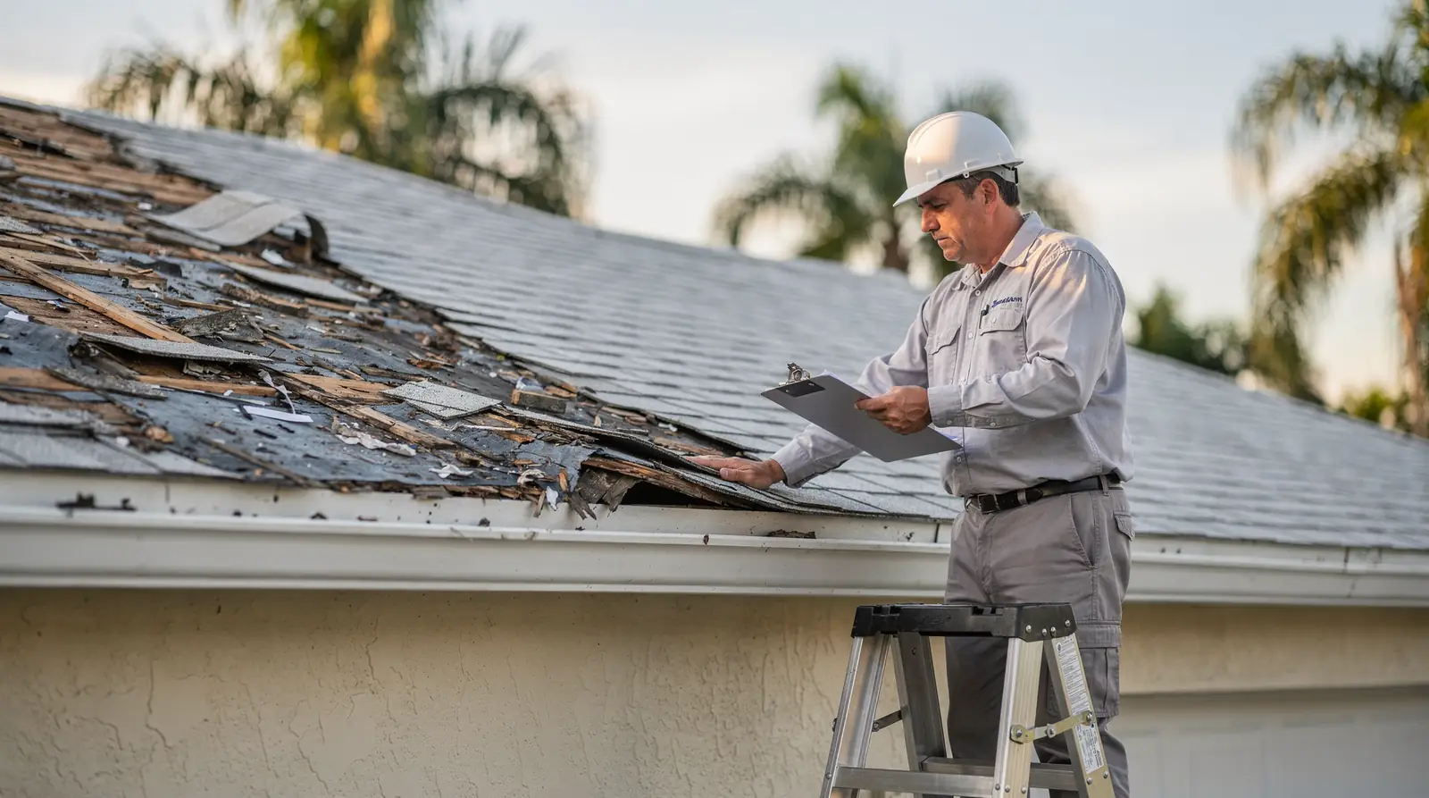 Florida's 25% Roof Replacement Rule has shifted from a rigid mandate to a more flexible