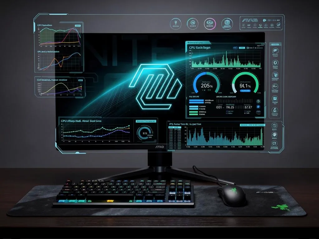 Sensors Worth Watching