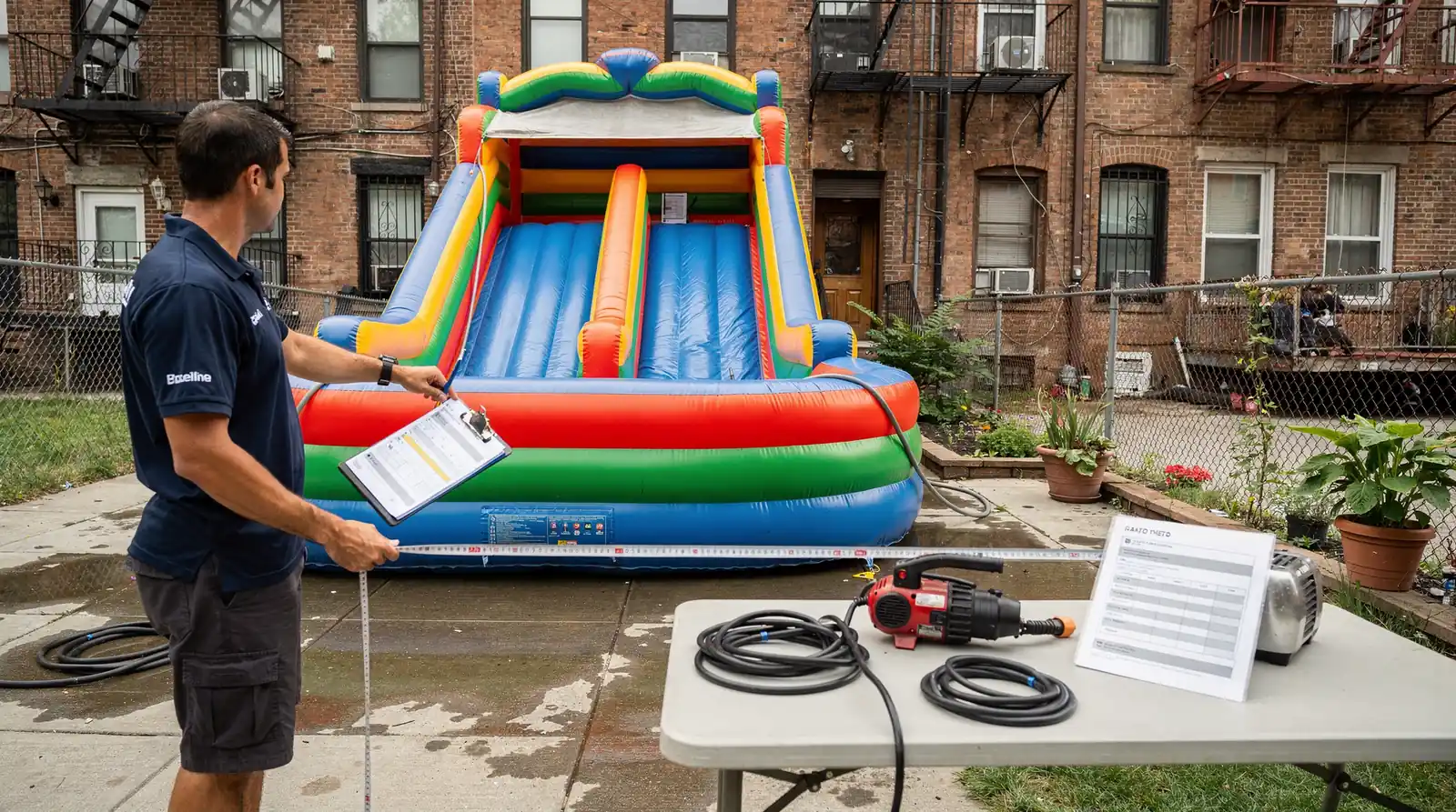 Clowns4Kids offers many entertainment options at different price points to fit all budgets.; Booking requires