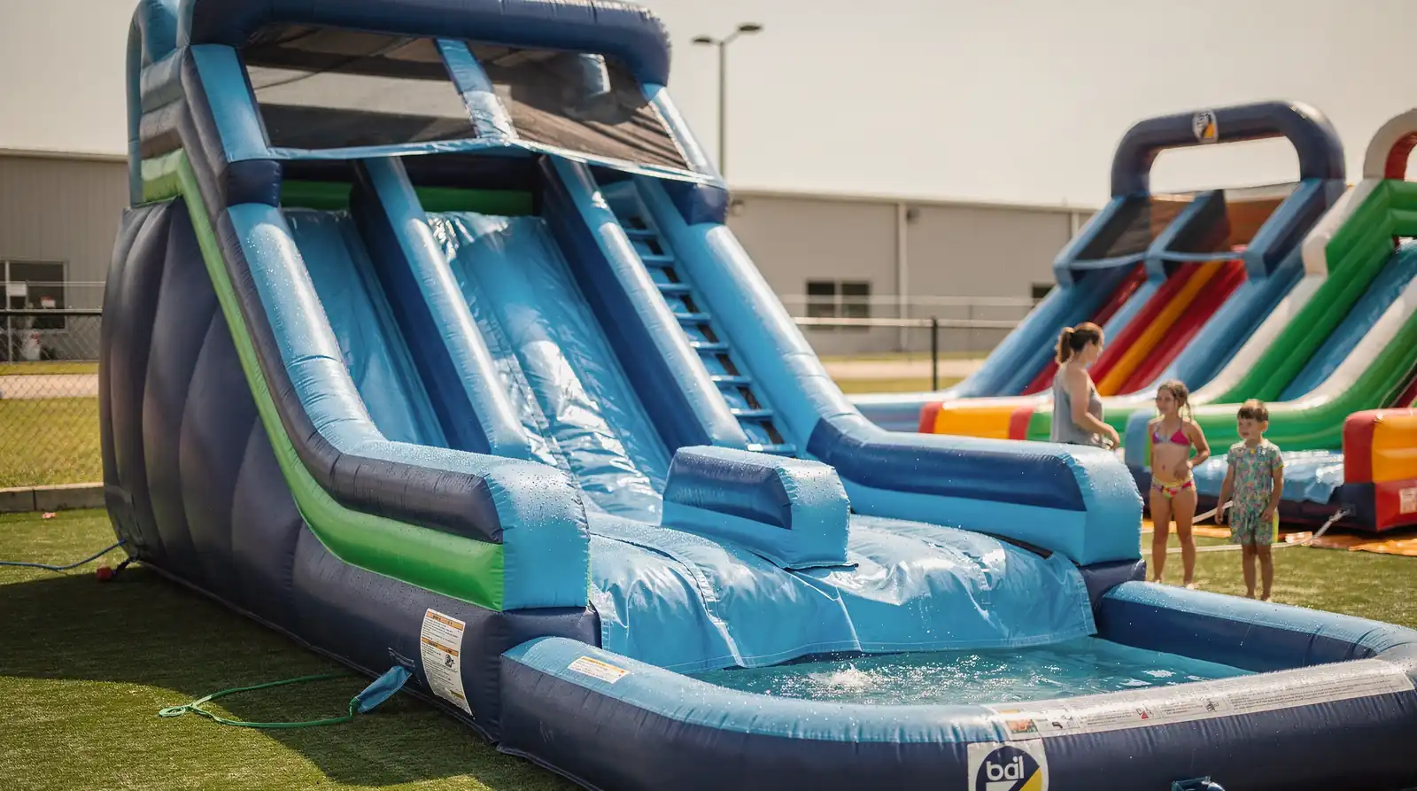 Clowns4Kids is an innovative, motivated company committed to excellence and integrity in every event it