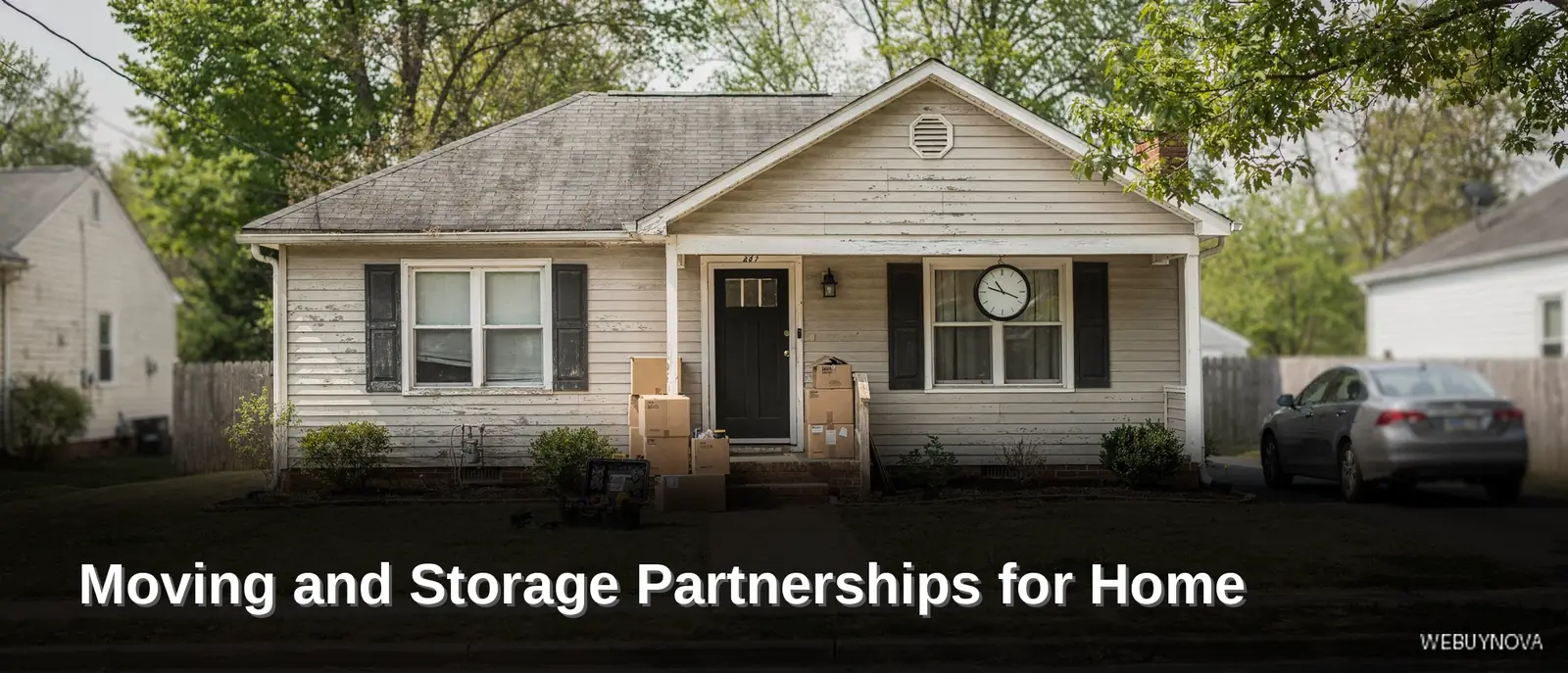 Cash sales in Northern Virginia frequently close within a 7-to-14-day window, compressing the time available