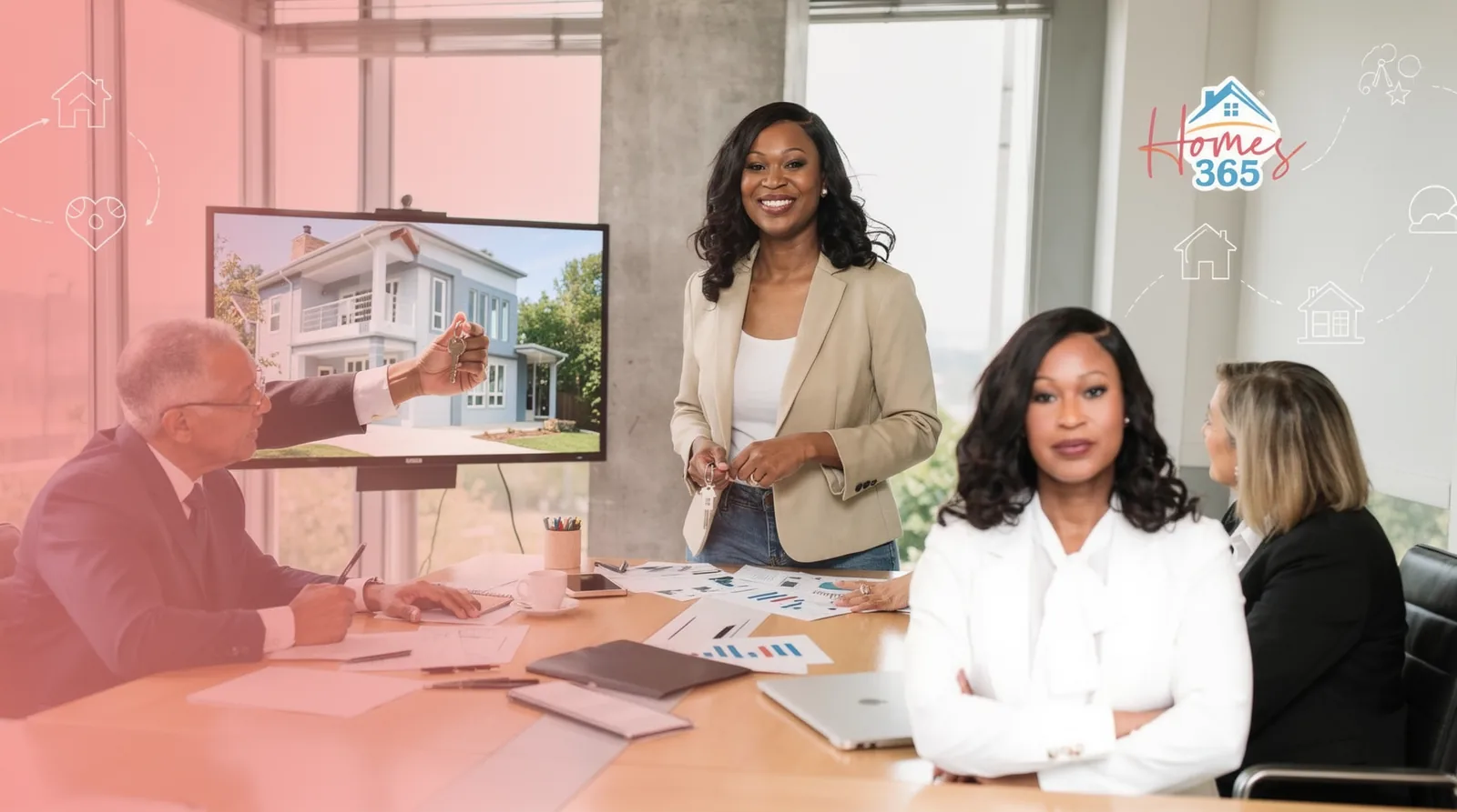 Property management is the comprehensive oversight of residential properties, covering common areas, finances, and resident