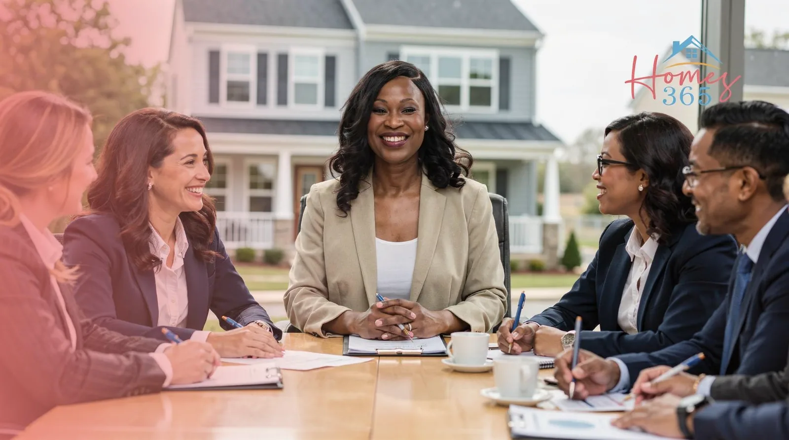 Professional managers promise fast, reliable communication and quick updates, something self-managing owners must otherwise