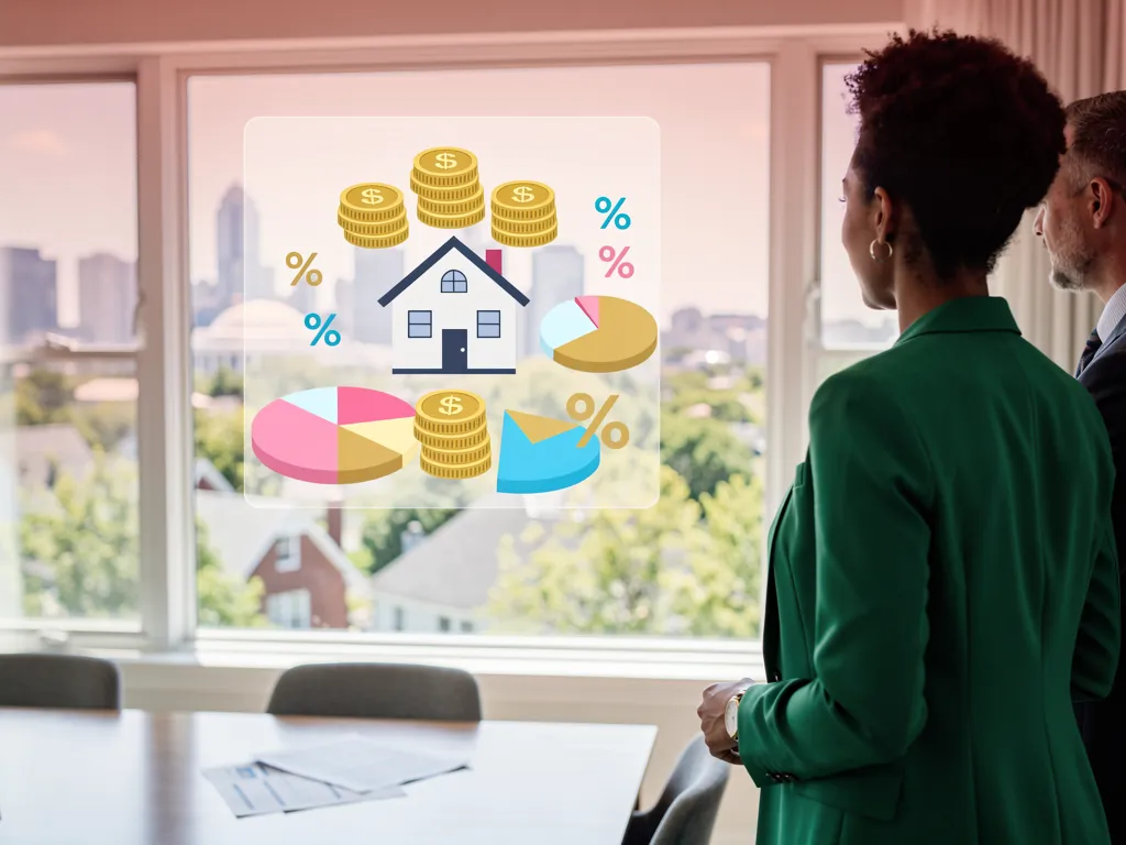 What Are the Transaction Costs and Tax Considerations for NOVA Investments