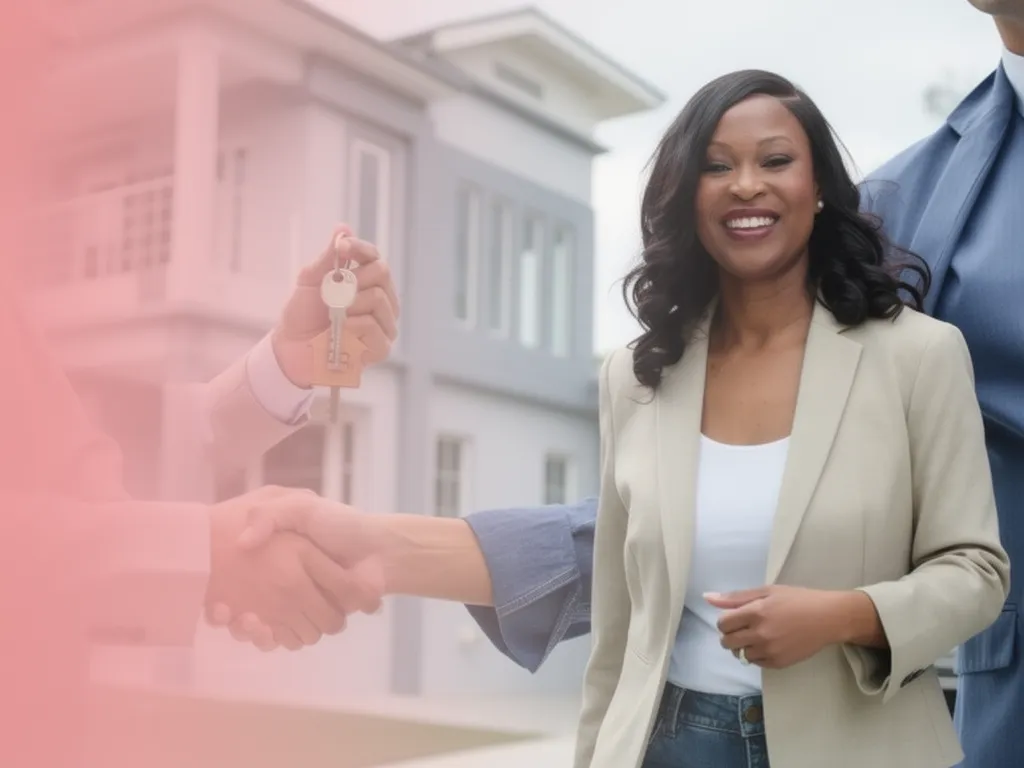 Executing a 1031 Tax-Deferred Exchange in Northern Virginia