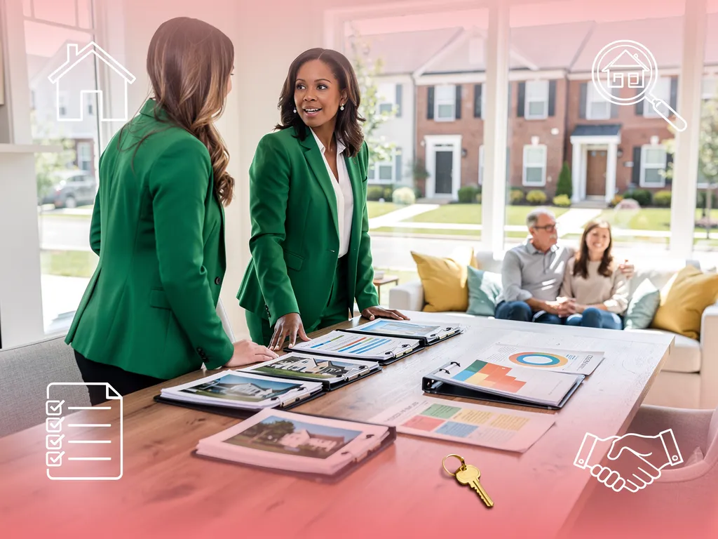 How Does Homes365 Support Your NoVA Investment