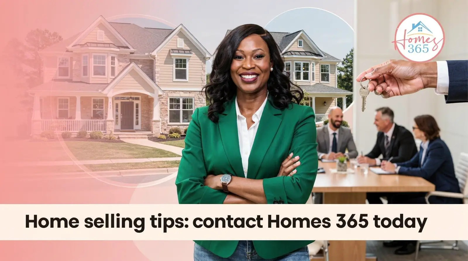 The Northern Virginia rental market continues to thrive, pushing investors to seek out the best