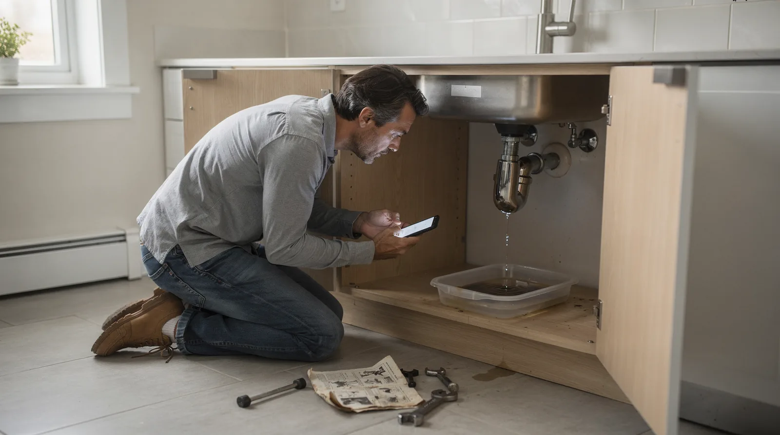 Serenity's technicians service over 90 appliance brands, so homeowners need only one company.; Homeowners can