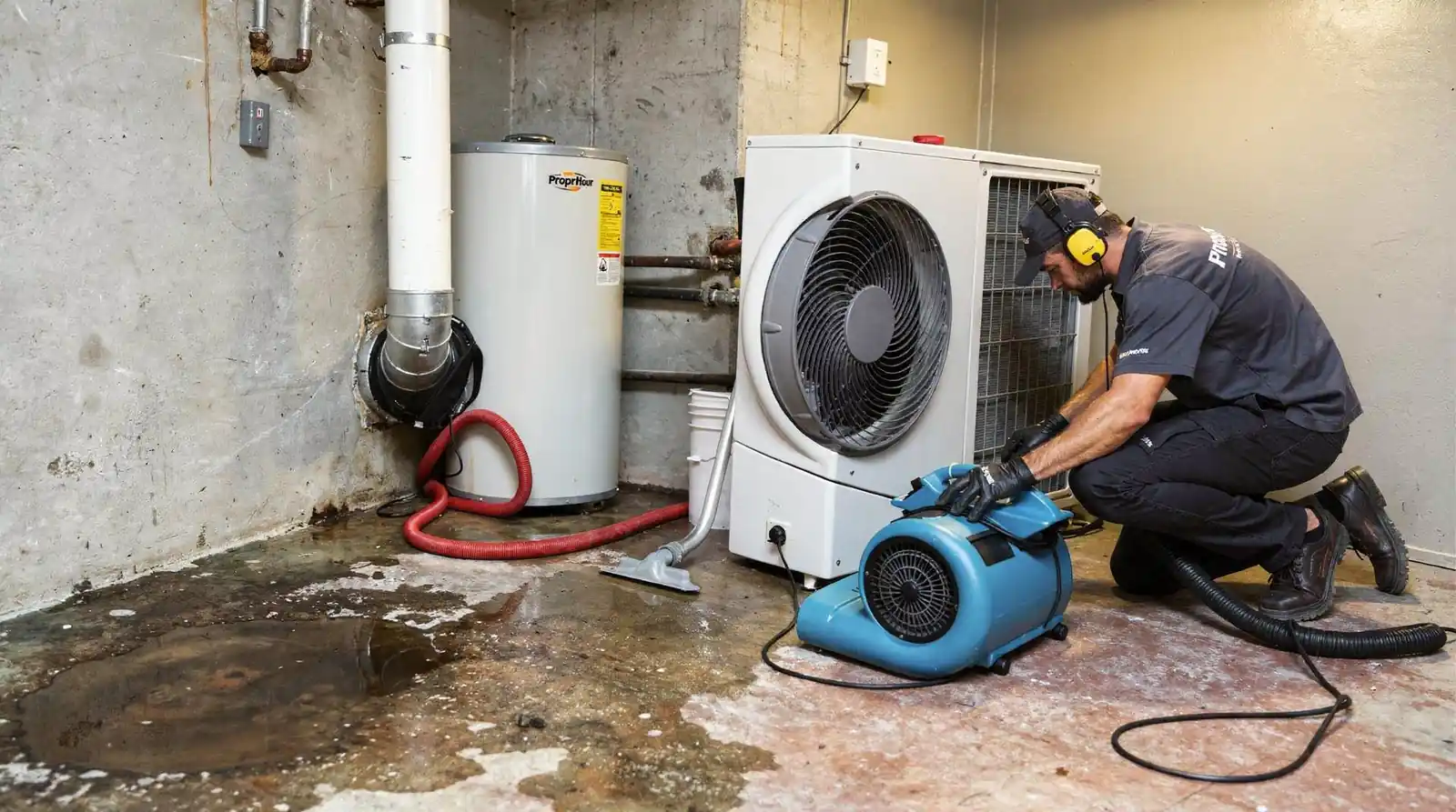 The **Best AC Repair Near Me** in Fremont starts with checking top-rated providers on Yelp