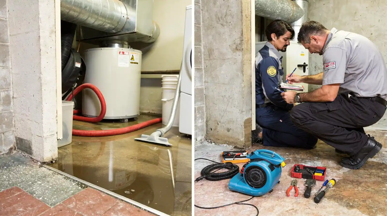 HVAC systems rarely fail without warning; catching minor issues early prevents expensive breakdowns.; Professional HVAC