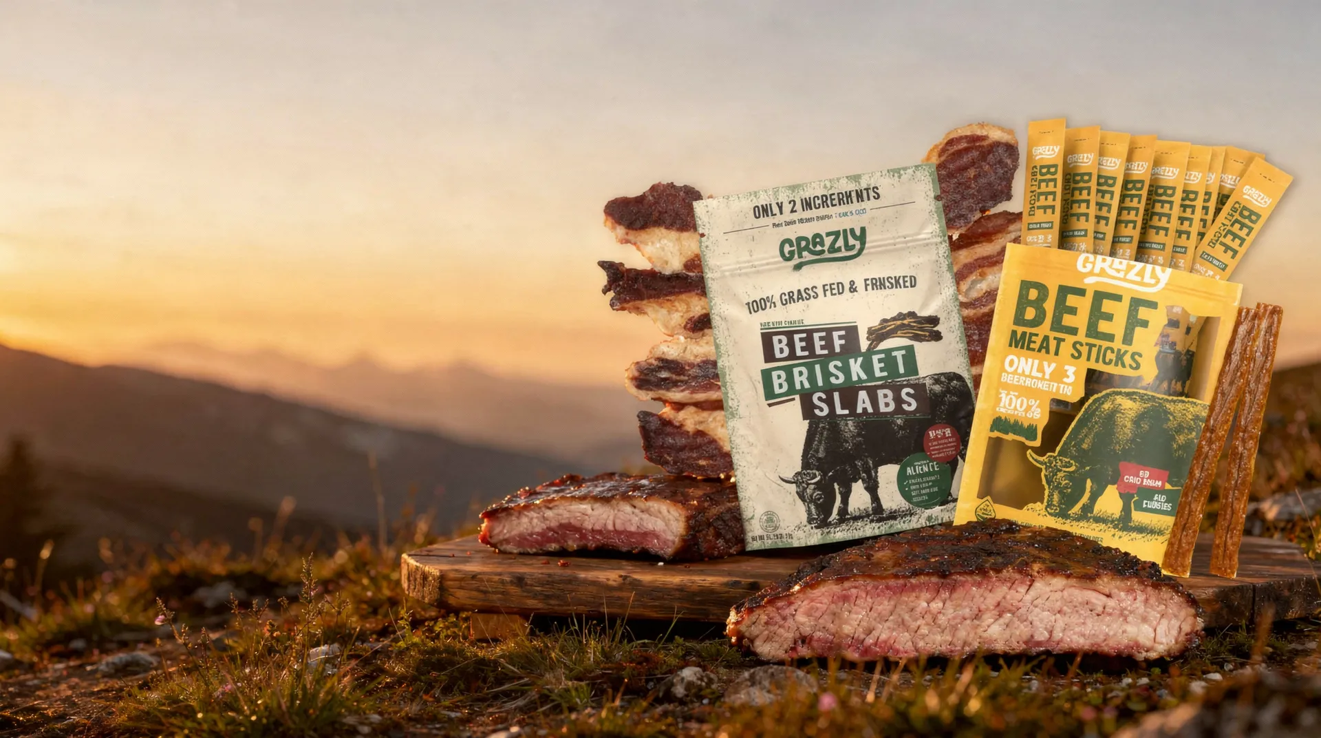 Meal replacement shakes are designed to replace a full meal and are often filled