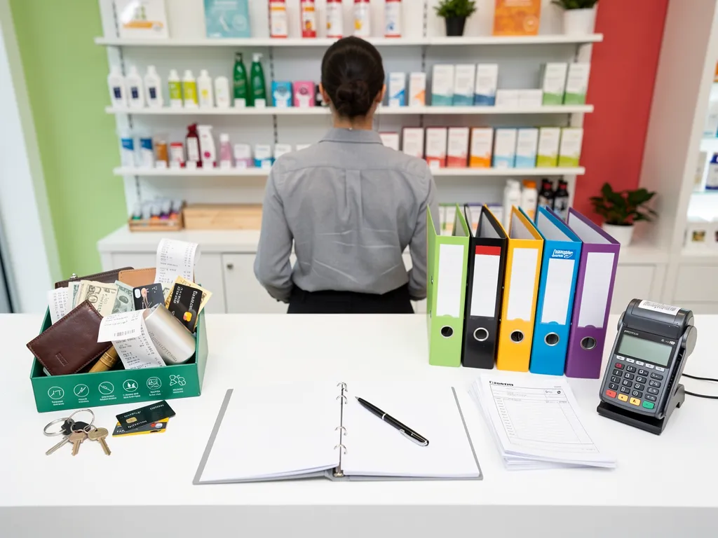 Common business credit application mistakes to avoid