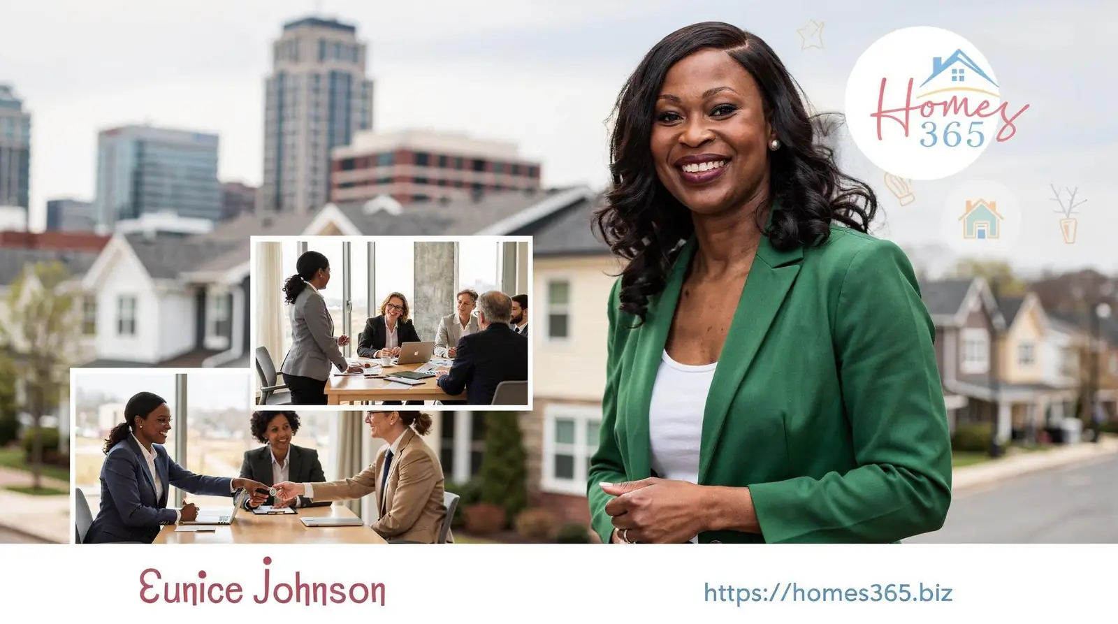 The region's economy is driven by government agencies, tech firms, and infrastructure projects fueling job