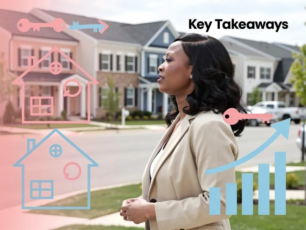 Key Takeaways